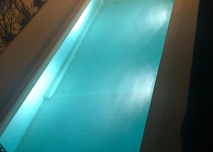 Hotel Palese Profumo di Mare Bari