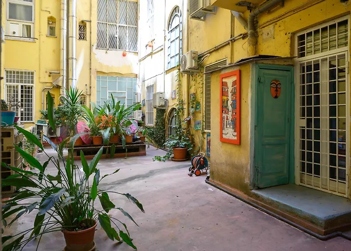 Magenta Classic Manara4B Roma