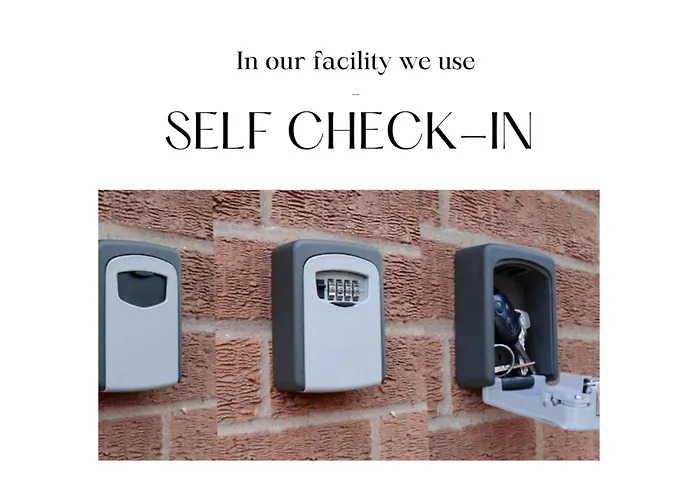 Hotel La Galerie Olbia