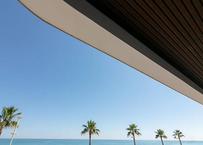 King'S Rooms Termoli