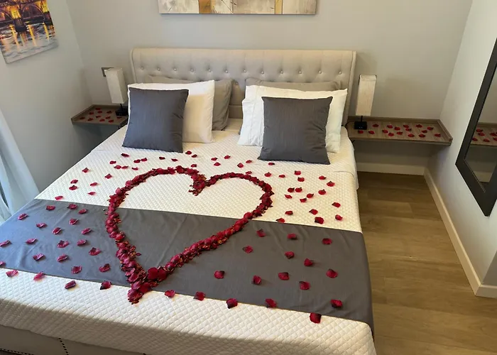 Hotel Niky House Roma