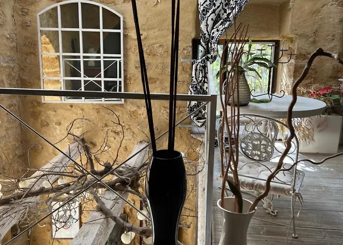 Hotel Atrium Experience Agrigento