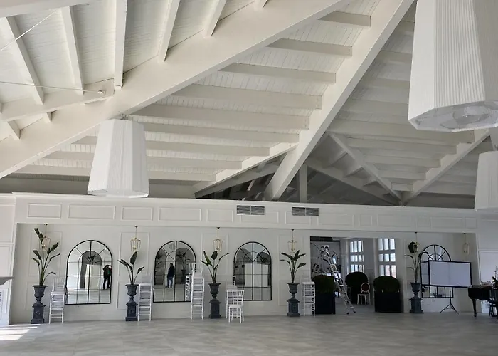 Villa Livia Termoli