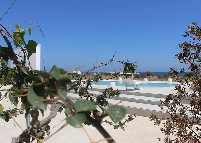 Mare Nostrum Fasano