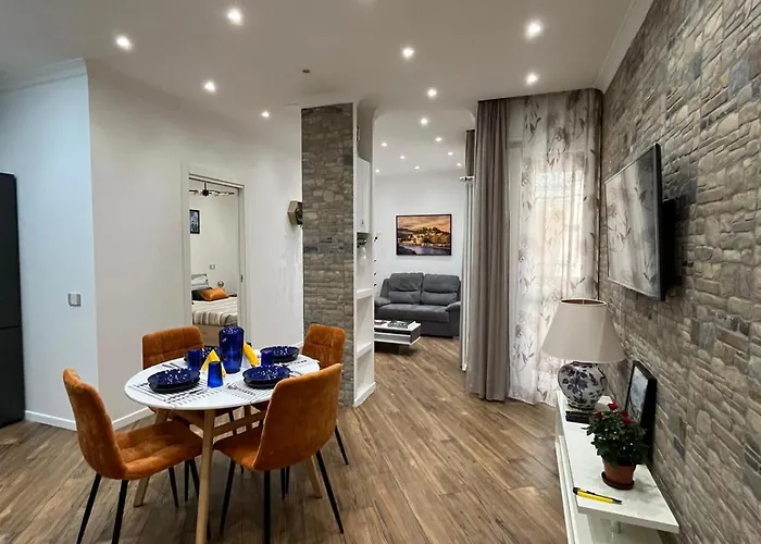 Hotel La Spianà Verona