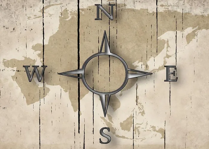 Hotel La Casa dei Quattro Venti Roma