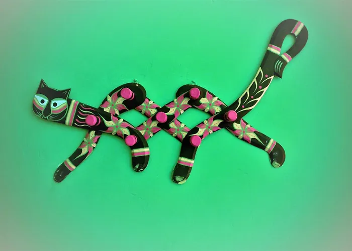 4321 B&B Stazione Trastevere Roma