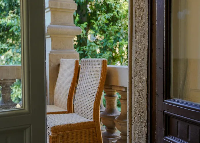 Feel - Mille Suites Bergamo