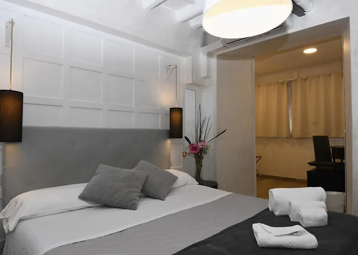 Hotel Dulcis In Pantheon Roma