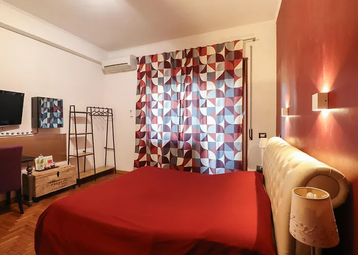 L'Angolo Cortese Roma