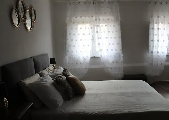 Bed and Breakfast La Pieve Arezzo