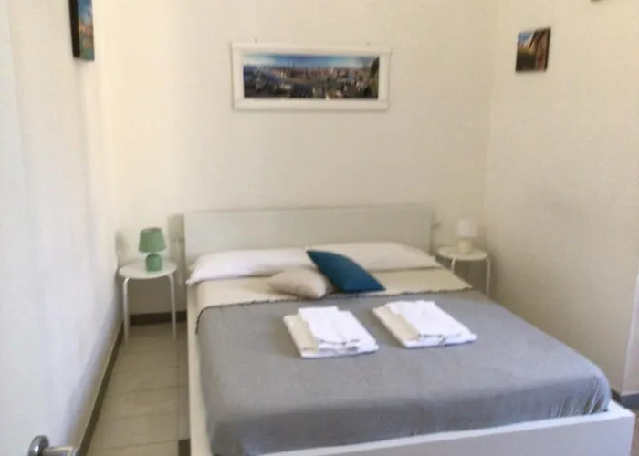 A due passi da Giulietta-Casa Montecchi Verona