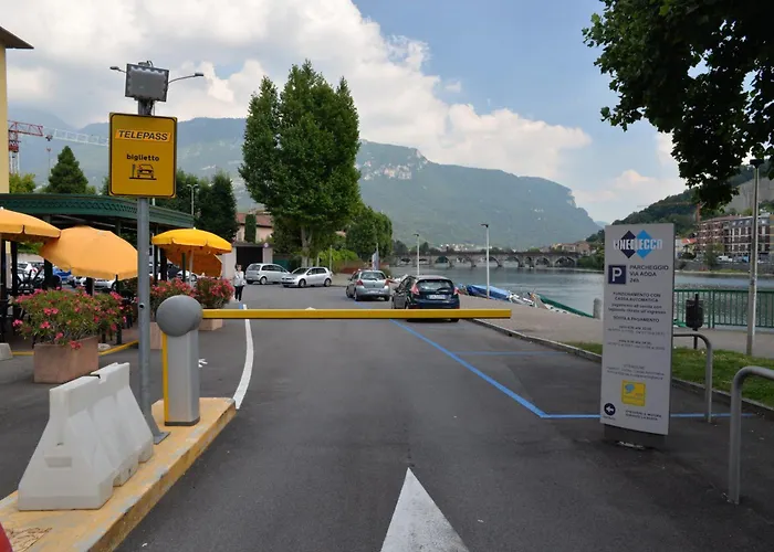 SoloSonno Lecco