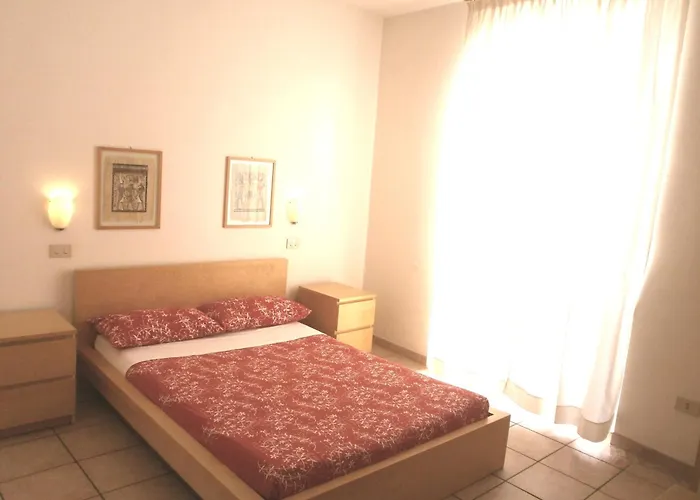 Residence Victoria Milano