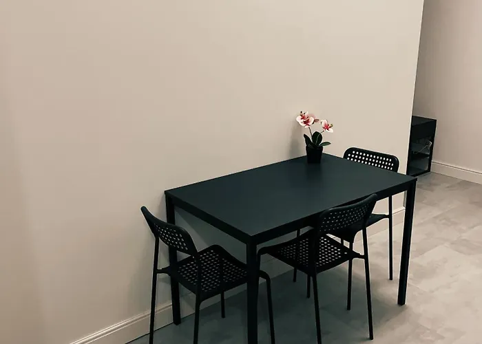 Casa Vacanza San Donato San Donato Milanese