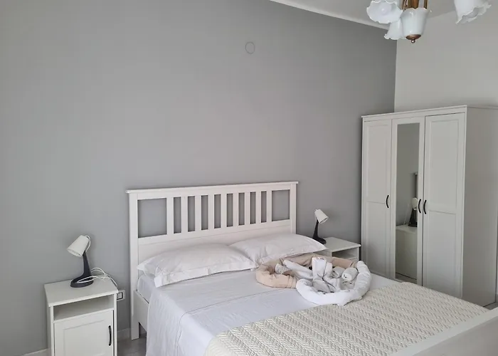 Dreams Room Syracuse