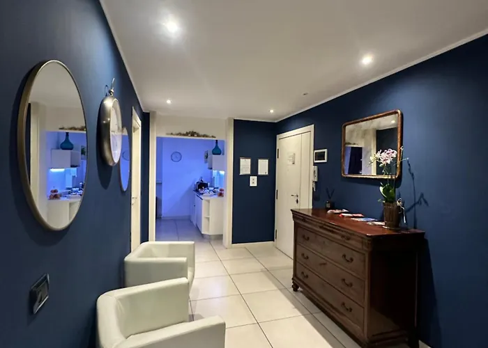 B&B Il Tenore Verona