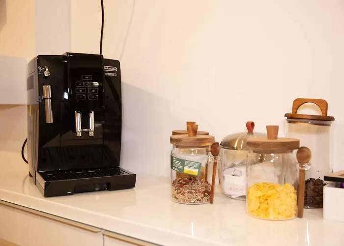 Bed and Breakfast Casa Cipradino Roma