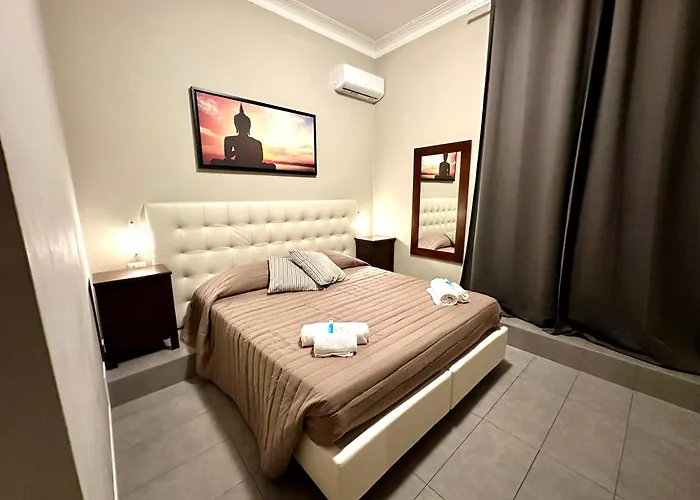 Carlo Goldoni Hotel Milano