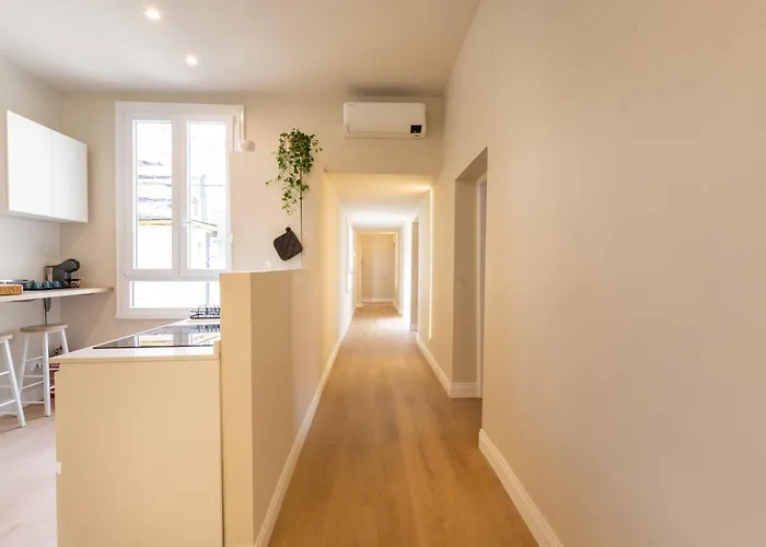 Lumina3 Luxury Room Roma