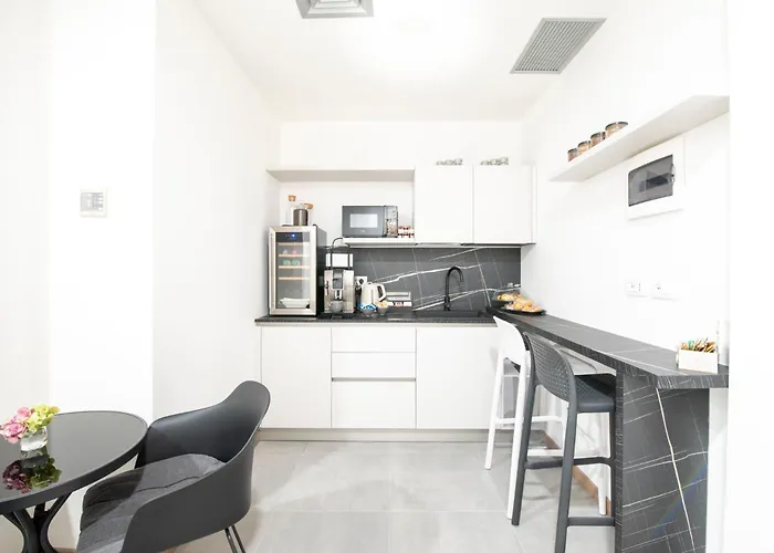 B&B Dante Pordenone