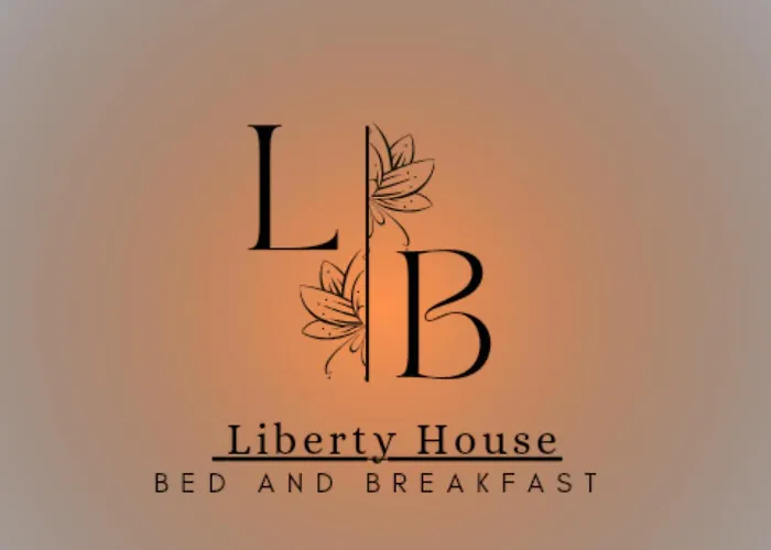 B&B Liberty House Napoli