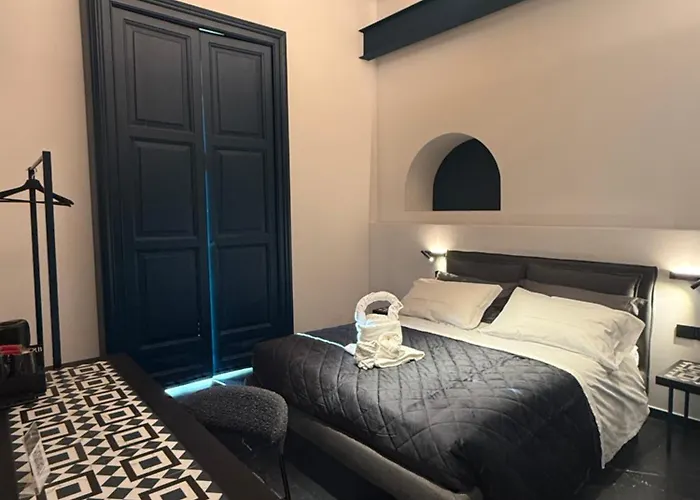 Hotel Volta 70 Napoli