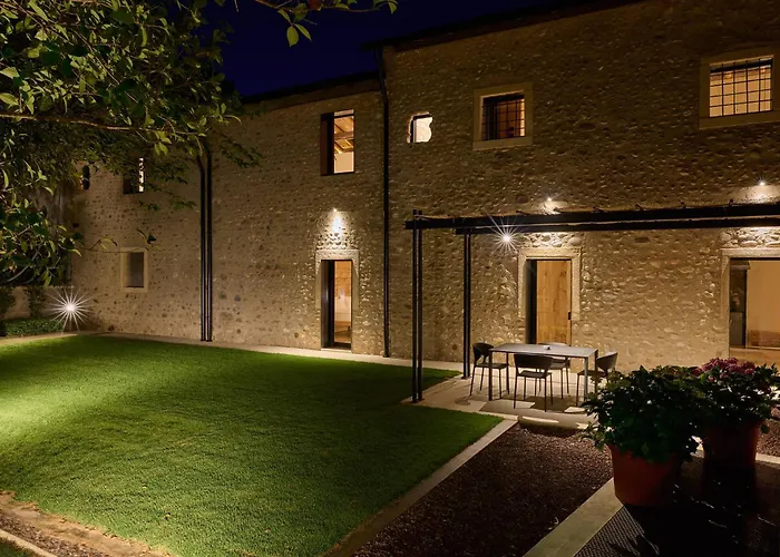 Lago Di Garda Resort Corte Renee Suite Arele Castelnuovo del Garda