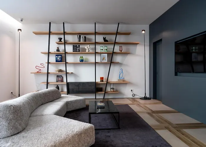 Corte Novella Hotel&Residence Brescia
