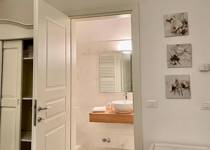 Residenza Cantore Verona