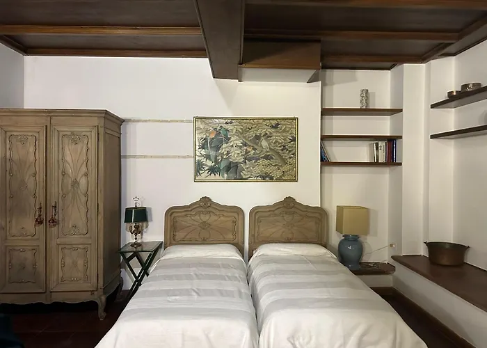 Cassini Home Torino