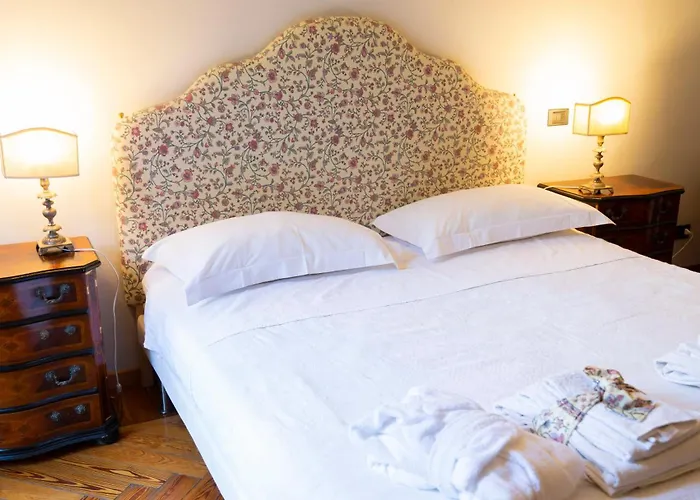 La Luna e i Faló Torino