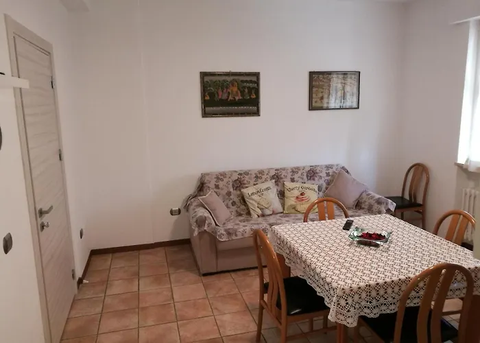 House Degli Angeli Rooms Assisi