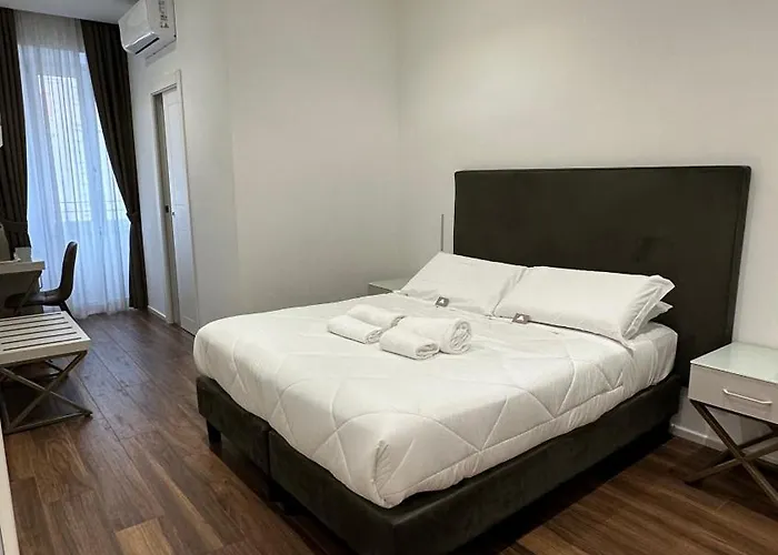Angelicahome Roma