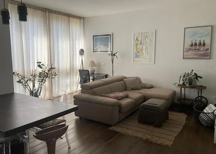 B&B Gardenia Modena