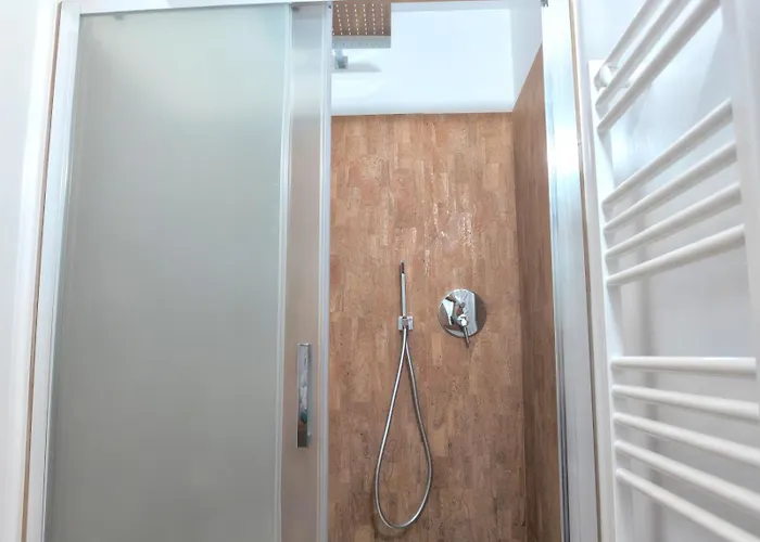 Hotel Sa Pintadera Olbia