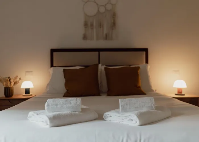 Zoe Vatican Rooms Roma