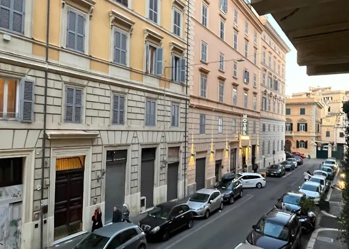 Villafranca17 Roma