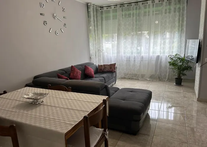 B&B Saval Verona
