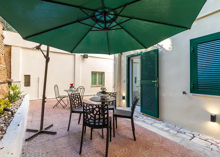 Hotel Affresco Lr Collection Roma