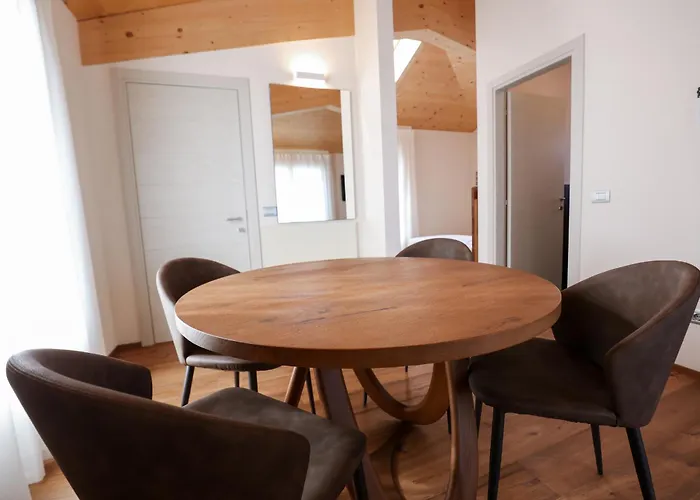 Bed and Breakfast Antica Colombaia San Marino