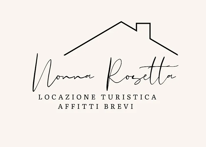 Hotel Nonna Rosetta Bari
