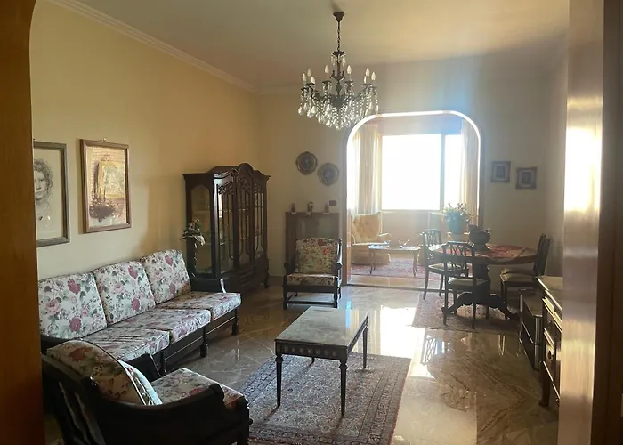 Bed and Breakfast Casa Delle Fragole Roma