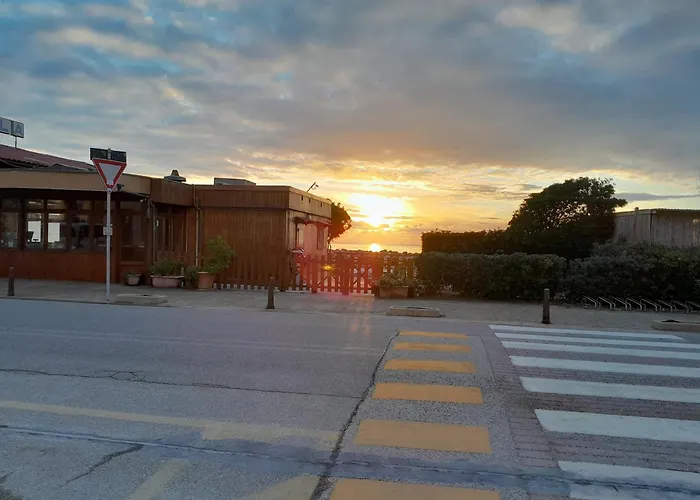 Affittacamere Room Rental Pisa