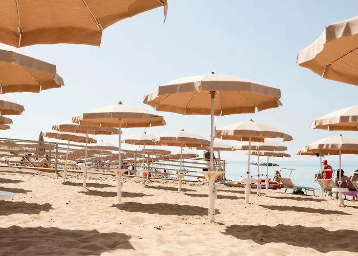 La Rotta Rooms Agrigento