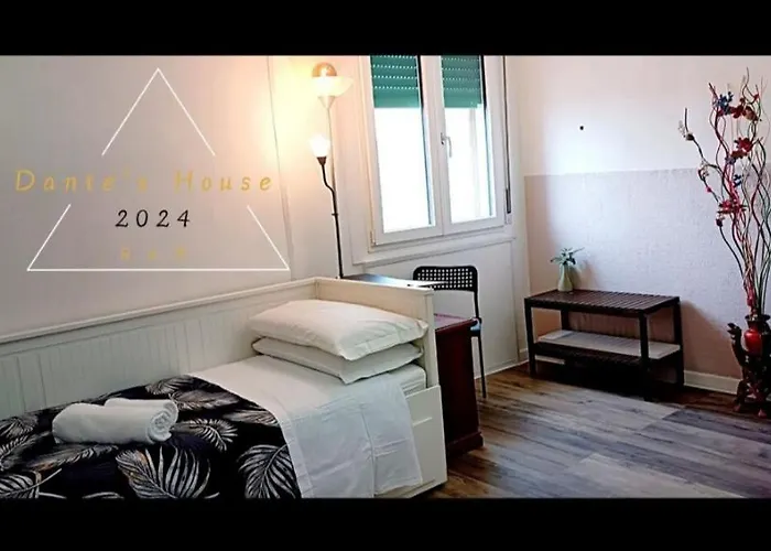 B&B Dante Modena