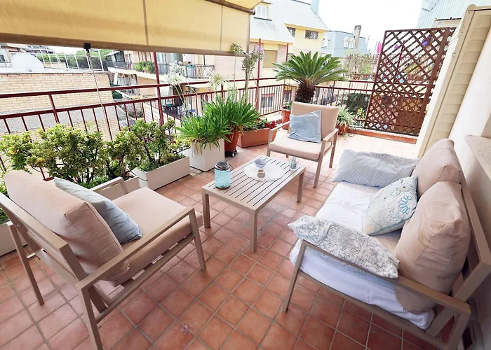 Hotel Il Punto Roma