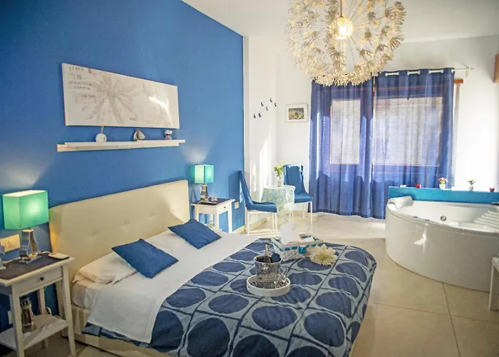 Coffee And The City Roma