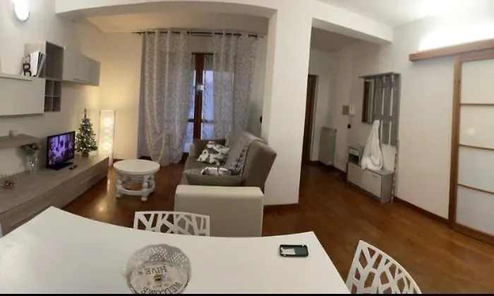 Hotel La Casina Delle Api Arezzo