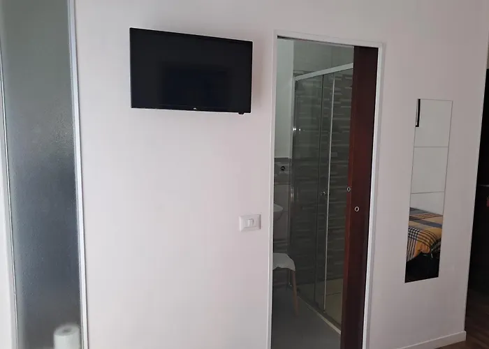 B&B Il canale Ancona